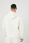 street wear hoodie